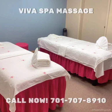 Viva Spa Massage, Fargo - Photo 3