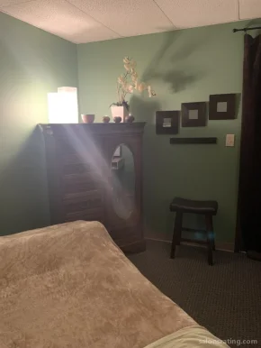 Serenity Massage Studio, Fayetteville - Photo 4