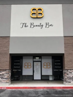 The Beauty Bar, Fayetteville - Photo 4