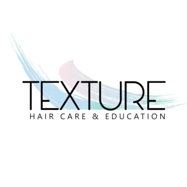 TEXTURE Hair Care Center, Fayetteville - Photo 1