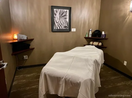 LaVida Massage, Fayetteville - Photo 3