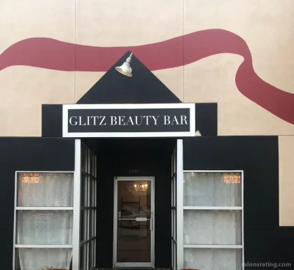 Glitz Beauty Bar, Fayetteville - Photo 2