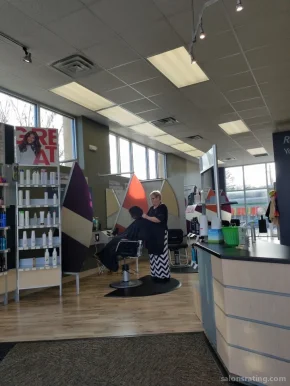 Great Clips, Fayetteville - Photo 1