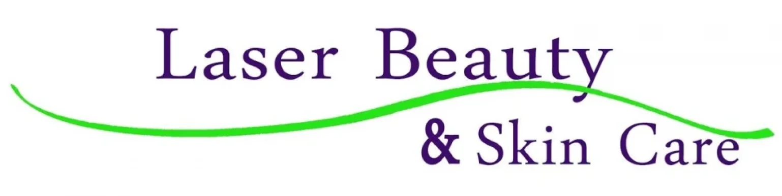 Laser Beauty & Skin Care, Inc, Fayetteville - Photo 2