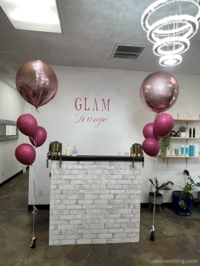 Glam Lounge, Fayetteville - Photo 2
