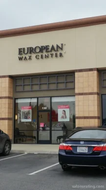 European Wax Center, Fontana - Photo 1