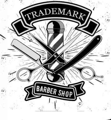 Trademark Barbershop, Fontana - Photo 4