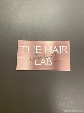 The Hair Lab, Fontana - Photo 2