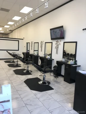Slick Eyebrow Threading & Waxing Salon, Fontana - Photo 3
