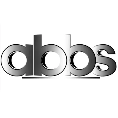 Abs BarberStudio 5.0 ( ABBS ), Fontana - 