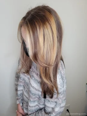 Angela Gillespie Hair, Fort Collins - Photo 4