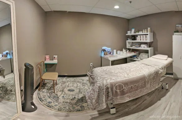 Masque by Mask Balanced Skincare, Fort Collins - Photo 5