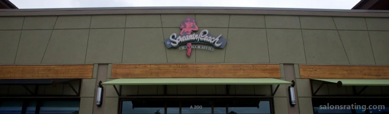 The Screamin Peach, Fort Collins - Photo 7