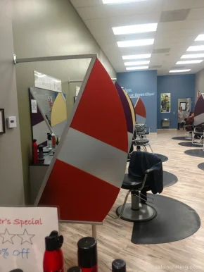 Great Clips, Fort Collins - Photo 2