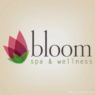 Bloom Spa and Wellness, Fort Collins - Photo 6