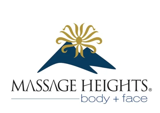 Massage Heights Front Range Village, Fort Collins - Photo 3