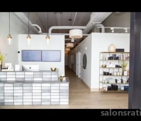 Lash And Company Med Spa - Fort Collins, Fort Collins - Photo 2