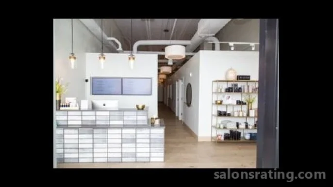 Lash And Company Med Spa - Fort Collins, Fort Collins - Photo 2