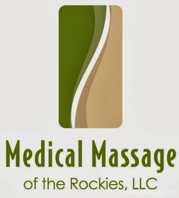 Medical Massage of the Rockies, Fort Collins - 