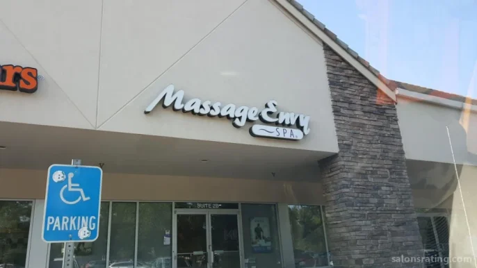 Massage Envy, Fort Collins - Photo 2