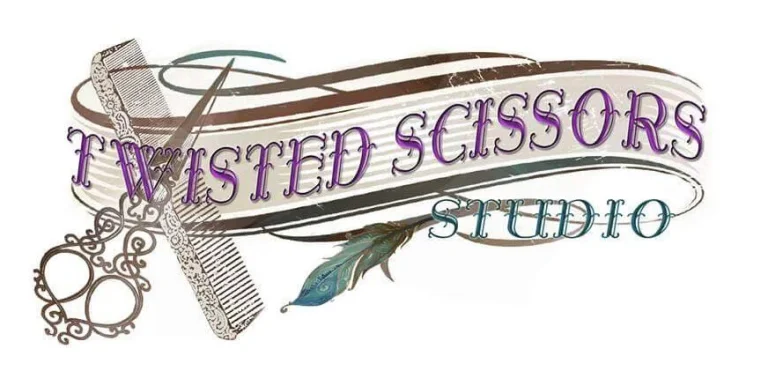 Twisted Scissors Studio, Fort Collins - Photo 1