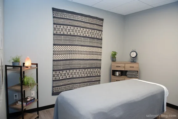 Discover Massage, Fort Collins - Photo 1