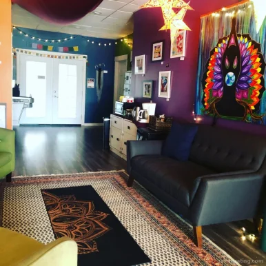 The Be Free Healing Center, Fort Collins - Photo 1