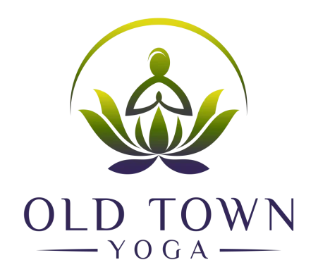 Old Town Yoga, Fort Collins - Photo 6