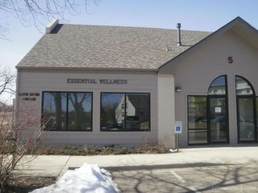 Essential Wellness, Fort Collins - Photo 2
