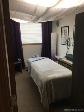 Forever Healing Massage LLC, Fort Collins - Photo 8