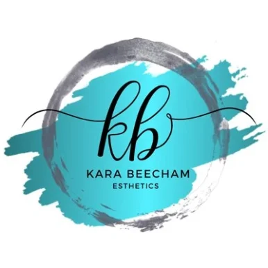 KB Esthetics: Kara Beecham, Fort Collins - 