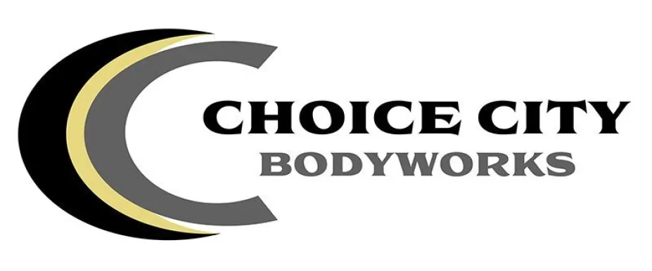 Choice City Bodyworks, Fort Collins - Photo 1