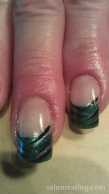 Michele's Nail Nook, Fort Collins - Photo 5