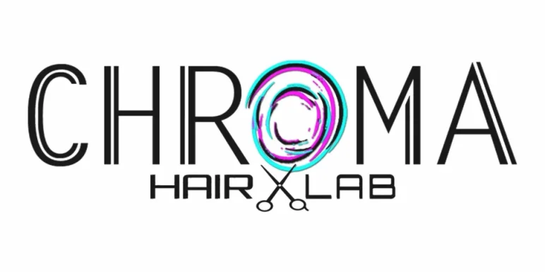 Chroma Hair Lab, Fort Collins - Photo 3