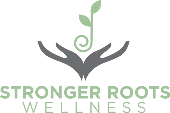 Stronger Roots Wellness, Fort Collins - Photo 6