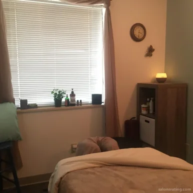 Movement in Massage, Fort Collins - Photo 4