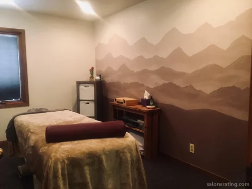 Movement in Massage, Fort Collins - Photo 2