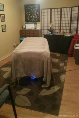 Massage Bliss, Fort Collins - Photo 4
