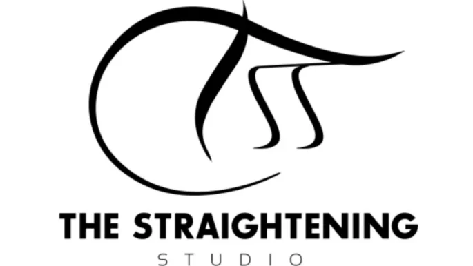 The Straightening Studio, Fort Collins - Photo 1