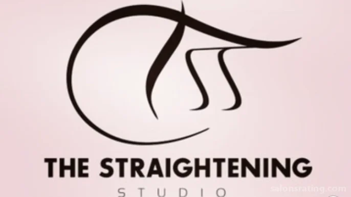 The Straightening Studio, Fort Collins - Photo 2