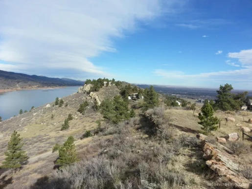 Reconnecting to Our Nature, Fort Collins - Photo 5