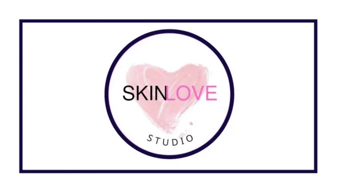 Skin Love Studio, Fort Collins - Photo 1