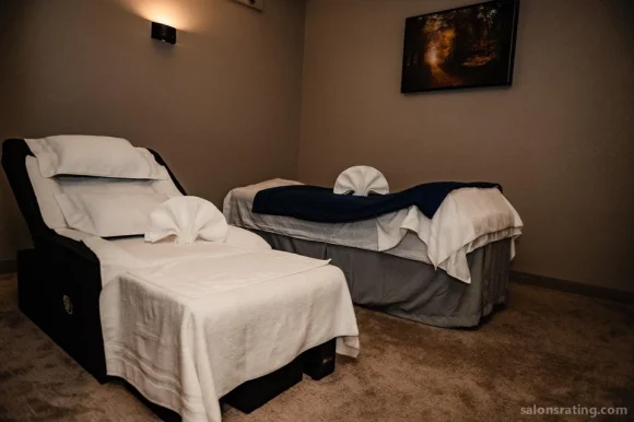 Lee Massage Studio, Fort Collins - Photo 2