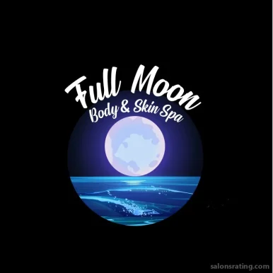 Full Moon Body Skin Spa, Fort Collins - Photo 3