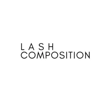 Lash Composition, Fort Lauderdale - Photo 8