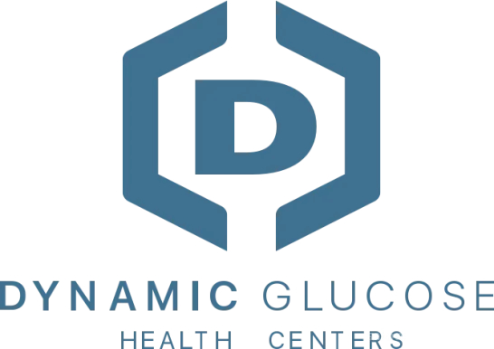 The Dynamic Glucose Program, Fort Lauderdale - Photo 5