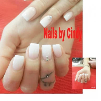Nails By Cindy, Fort Lauderdale - Photo 5