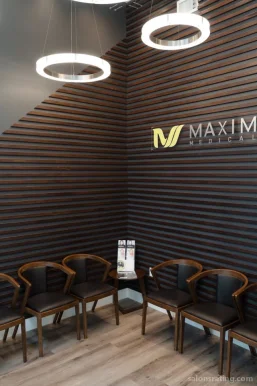 Maxim Medical Spa, Fort Lauderdale - Photo 1