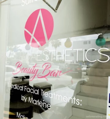 Bracero Aesthetics Beauty Bar, Fort Lauderdale - Photo 5