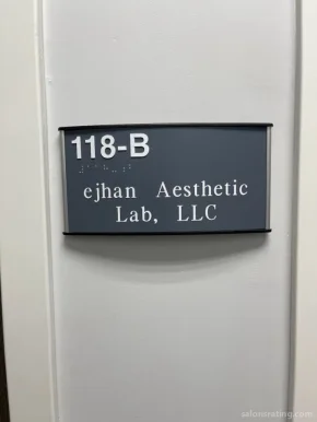 EjhaN Aesthetic Lab LLC, Fort Lauderdale - Photo 4